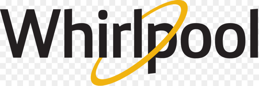 Logotipo Da Whirlpool，Marca PNG