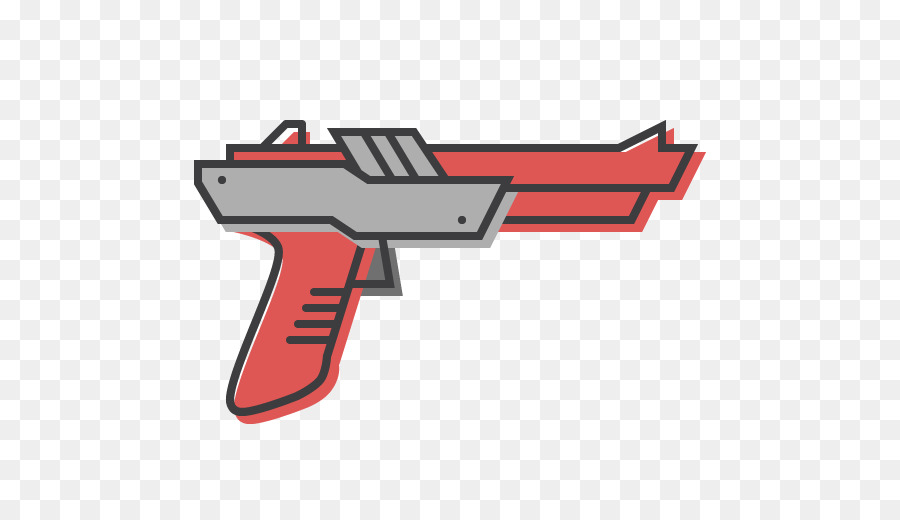 Pistola，Arma PNG