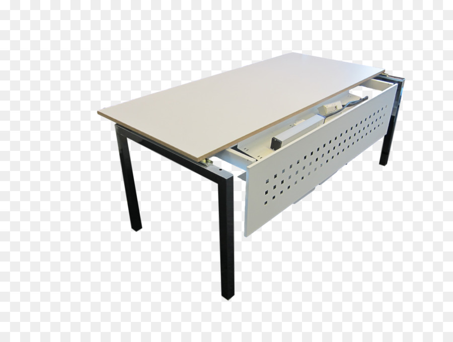 Mesa De Escritório，Mesa PNG