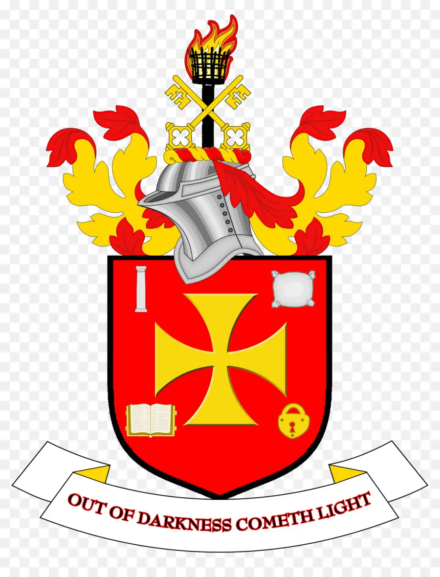 Brasão，Escudo PNG