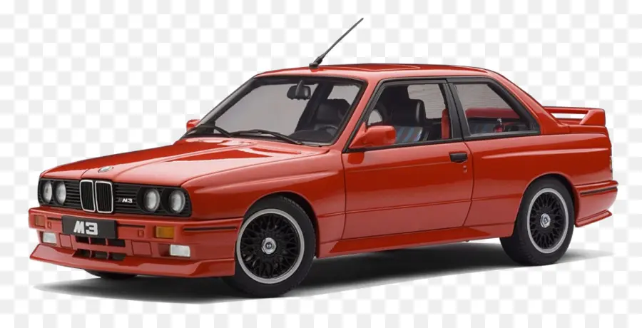 Carro Vermelho，Veículo PNG