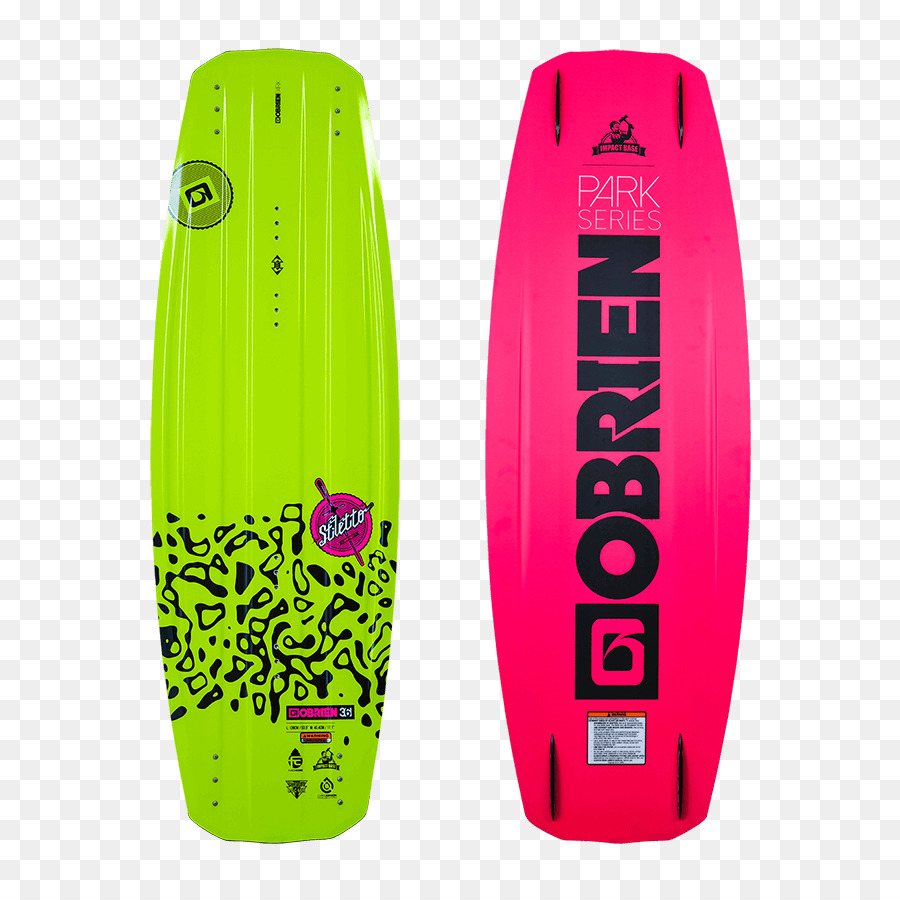 Wakeboard，Acordar PNG