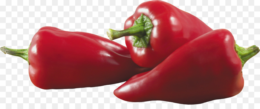 Tomate Vermelho E Pimentão，Tomate PNG