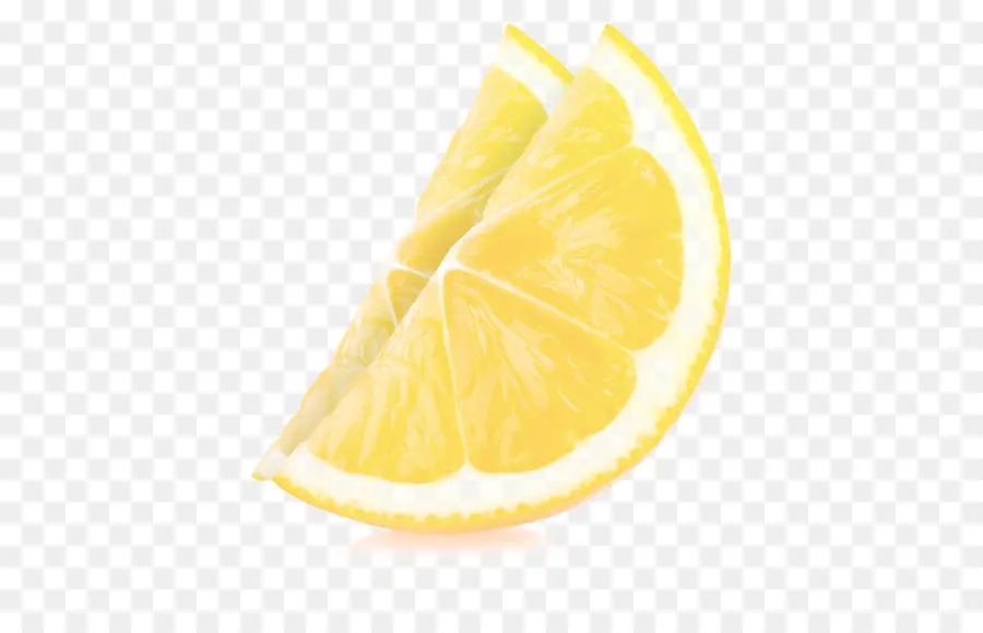 Limão，Citron PNG