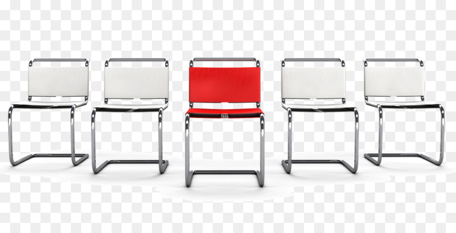 Mesa De Escritório Cadeiras，Cadeira Cantilever PNG