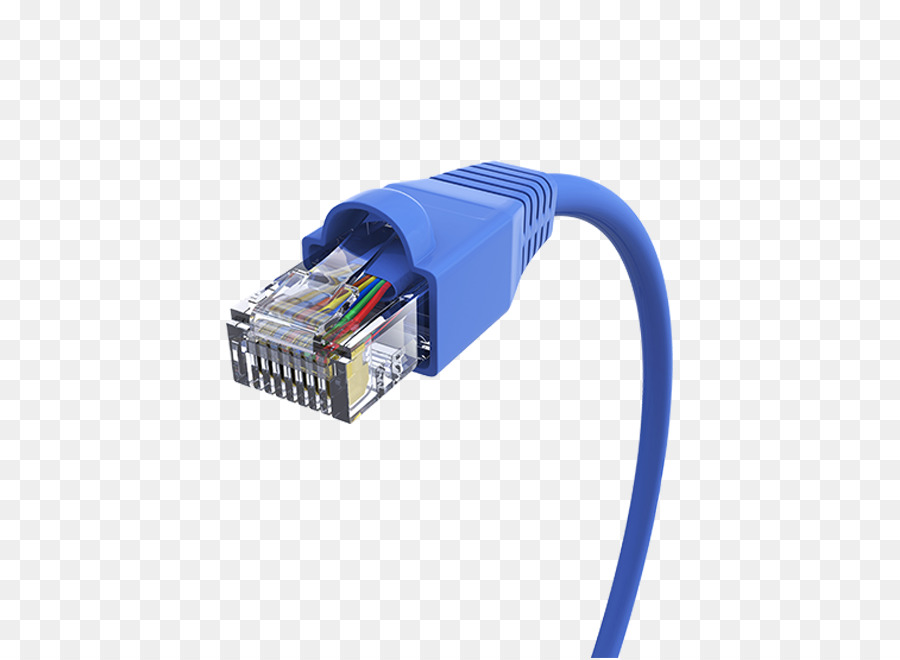 Cabo Serial，Conector Elétrico PNG