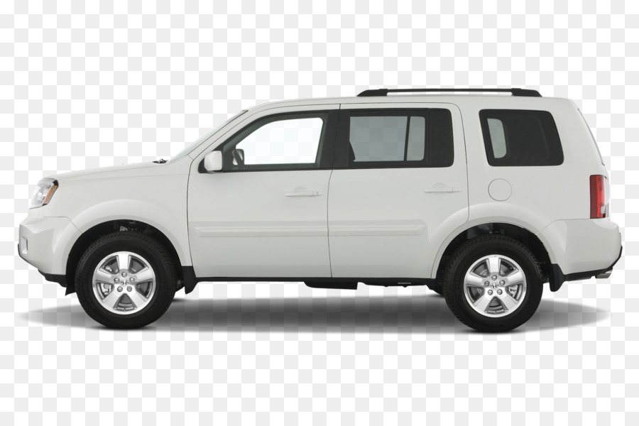 2008 Ford Escape，Carro PNG