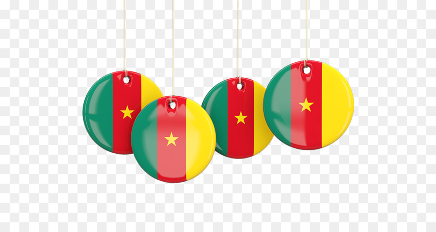 Enfeite De Natal，Natal PNG