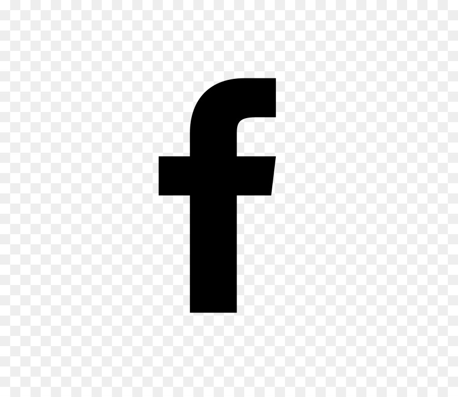 Logotipo Do Facebook，Mídias Sociais PNG