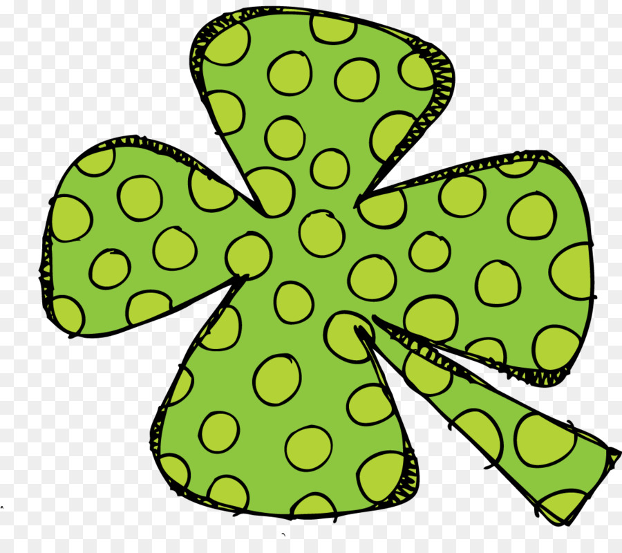 Saint Patrick S Day，St Patrick S Day Atividades PNG