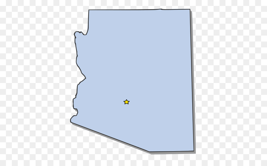 Arizona，Computador PNG