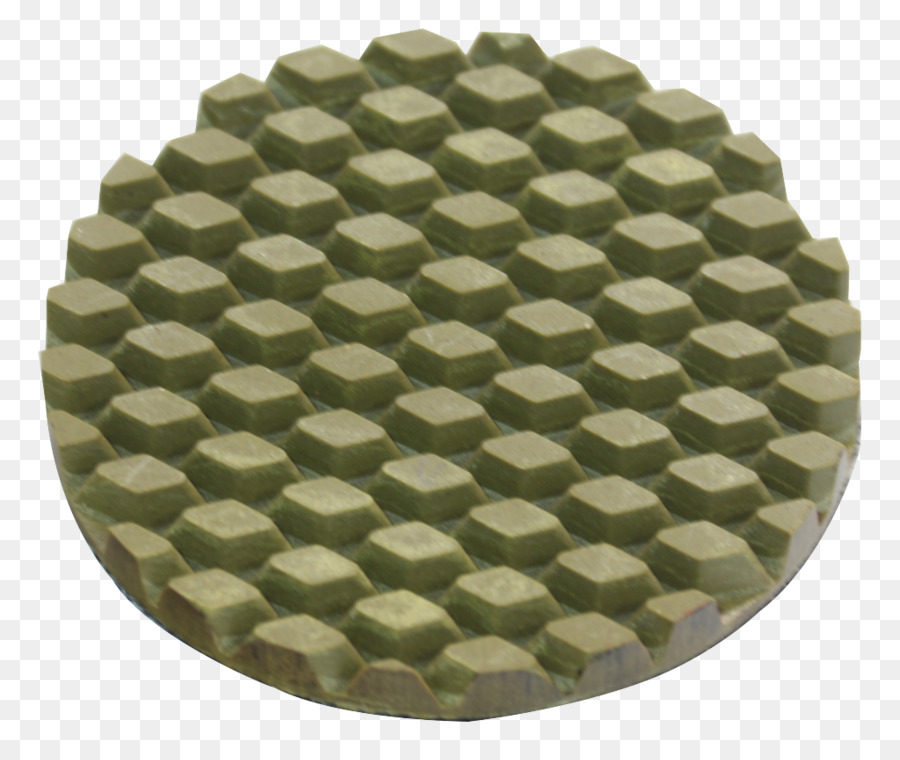 Concreto，Concreto Moinho PNG