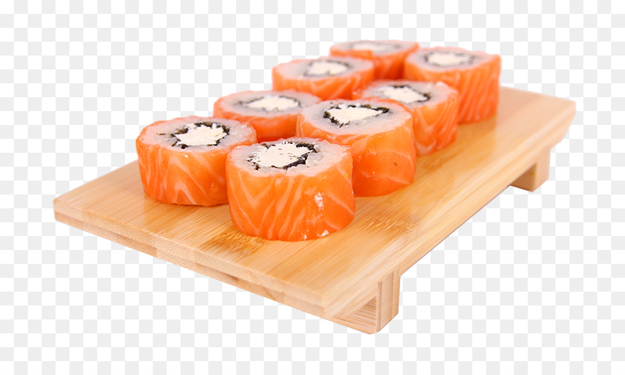 Sushi，Rolinhos PNG