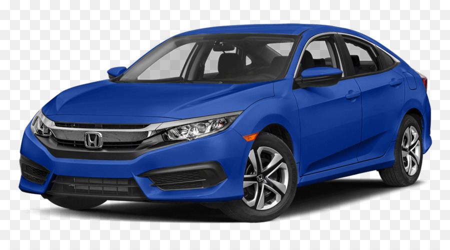 Carro Azul，Veículo PNG