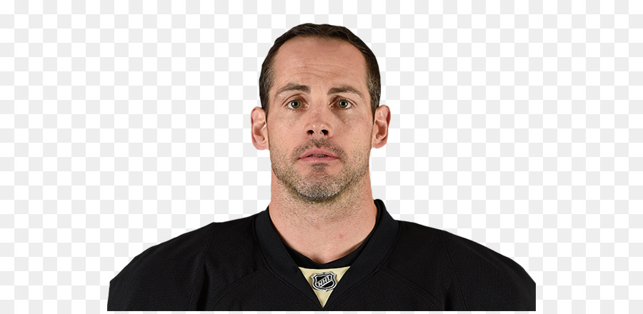 Craig Adams，Pittsburgh Penguins PNG