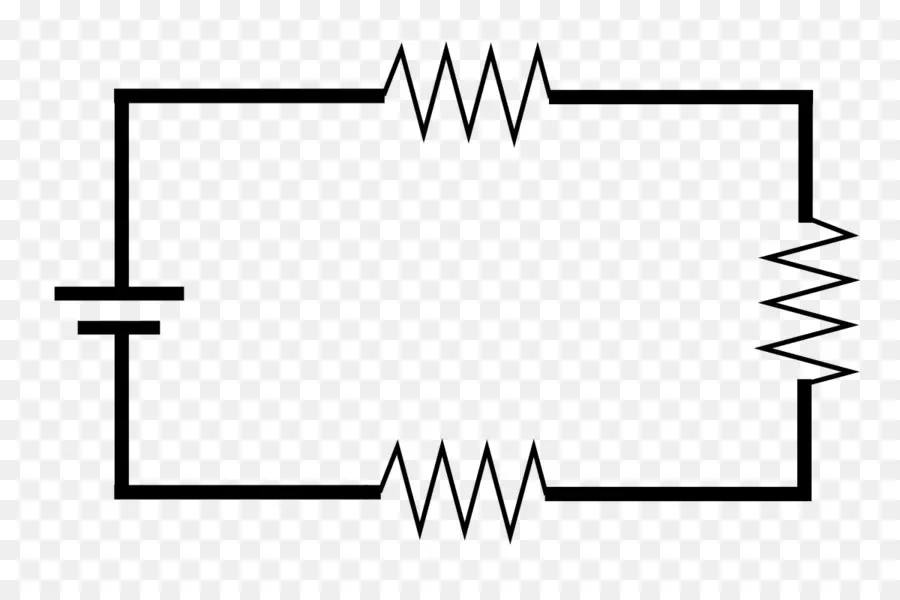 Circuito Elétrico，Circuito PNG