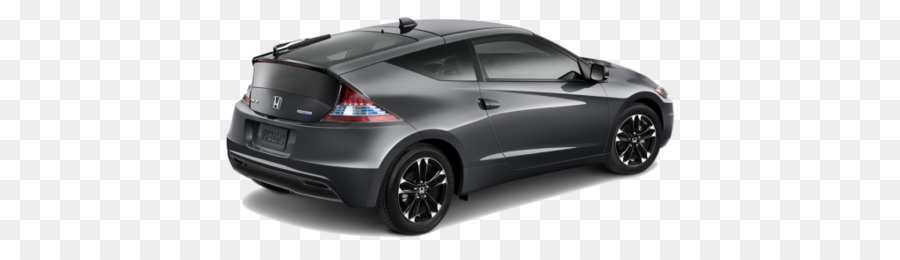 De 2014 A Honda Crz，2013 Honda Crz PNG