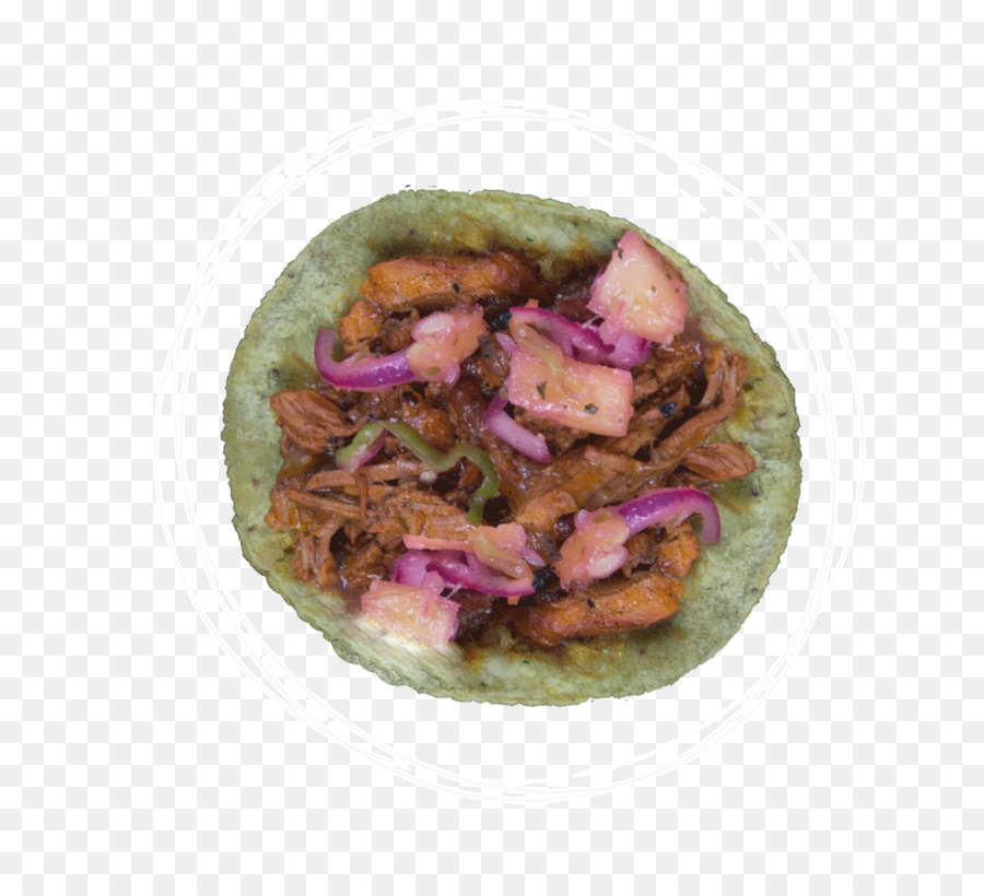 Taco，Dish PNG