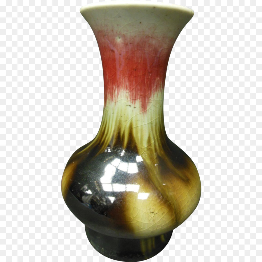 Vaso，Decorativo PNG