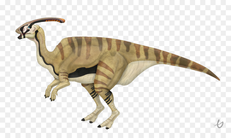 Dinossauro De Pescoço Comprido，Pré Histórico PNG