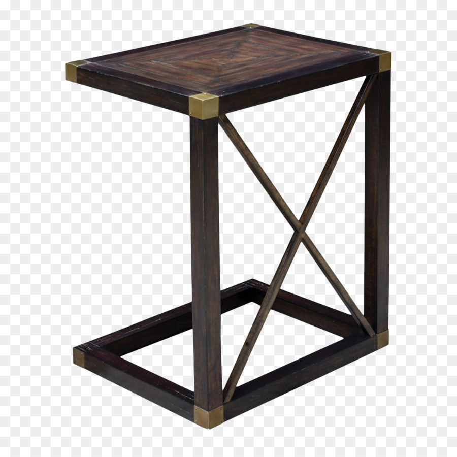 Mesa Dourada，Quadrado PNG