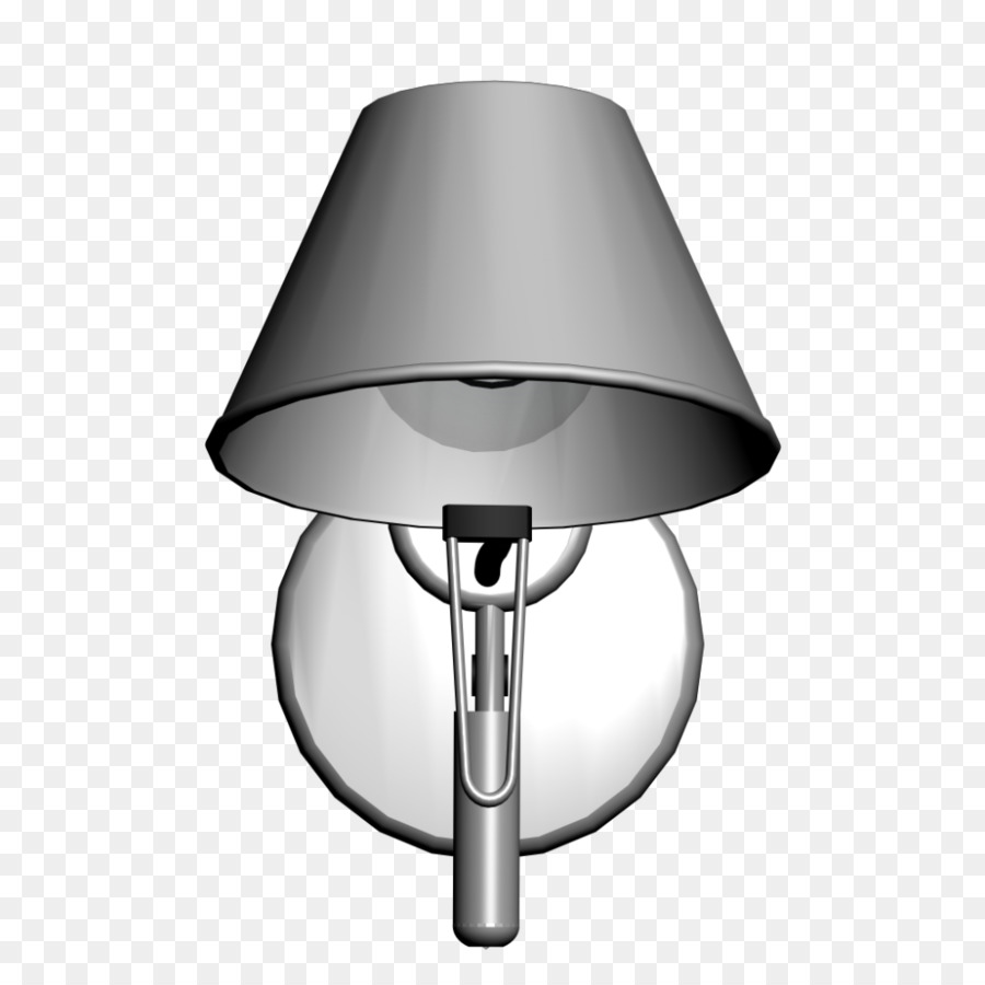 Luz，Tolomeo Lâmpada De Mesa PNG