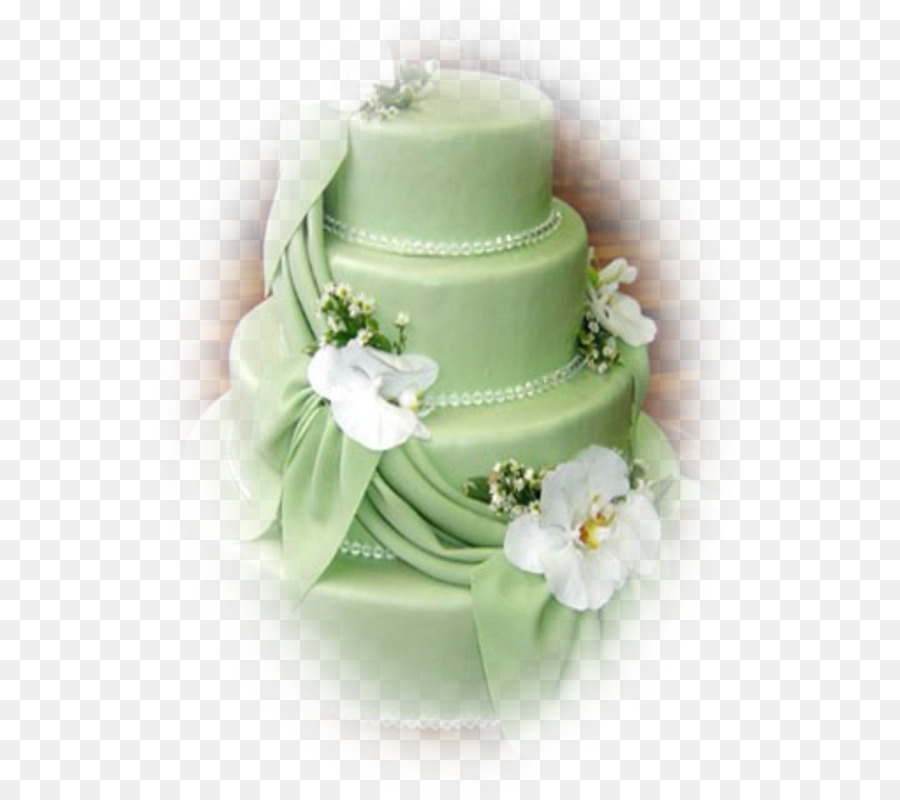 Bolo De Casamento，Casamento PNG