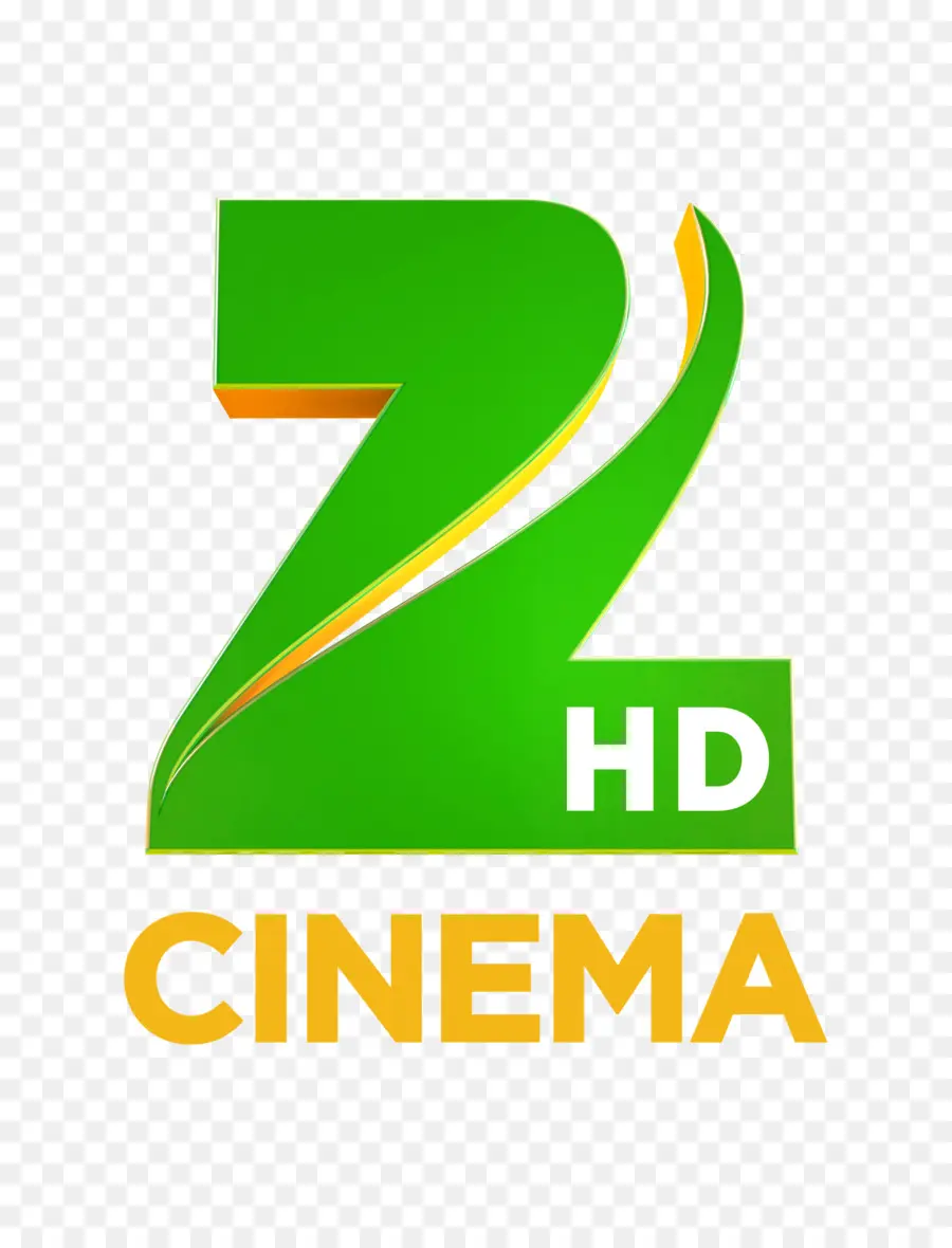 Cinema Logo，Alta Definição PNG