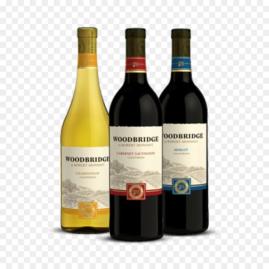 Vinho，Zinfandel PNG