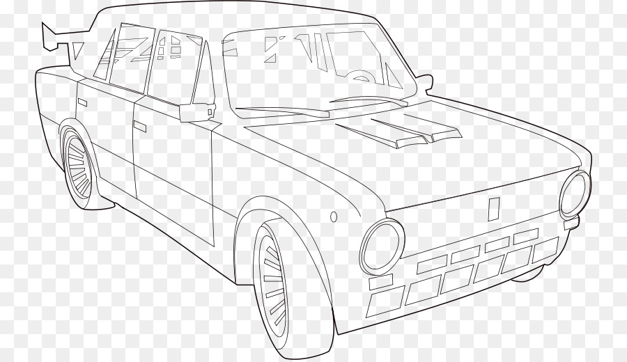 Carro，Automóvel PNG