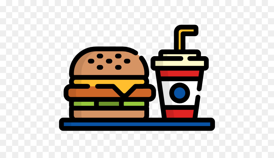 Hamburger，ícones Do Computador PNG
