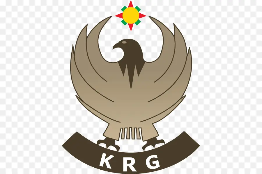 Emblema Krg，Emblema PNG