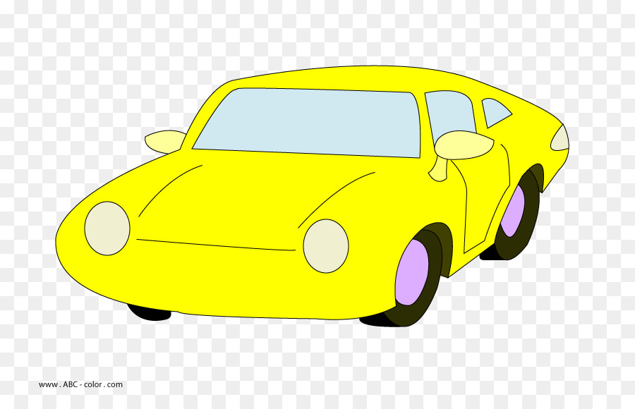 Carro，Veículo PNG