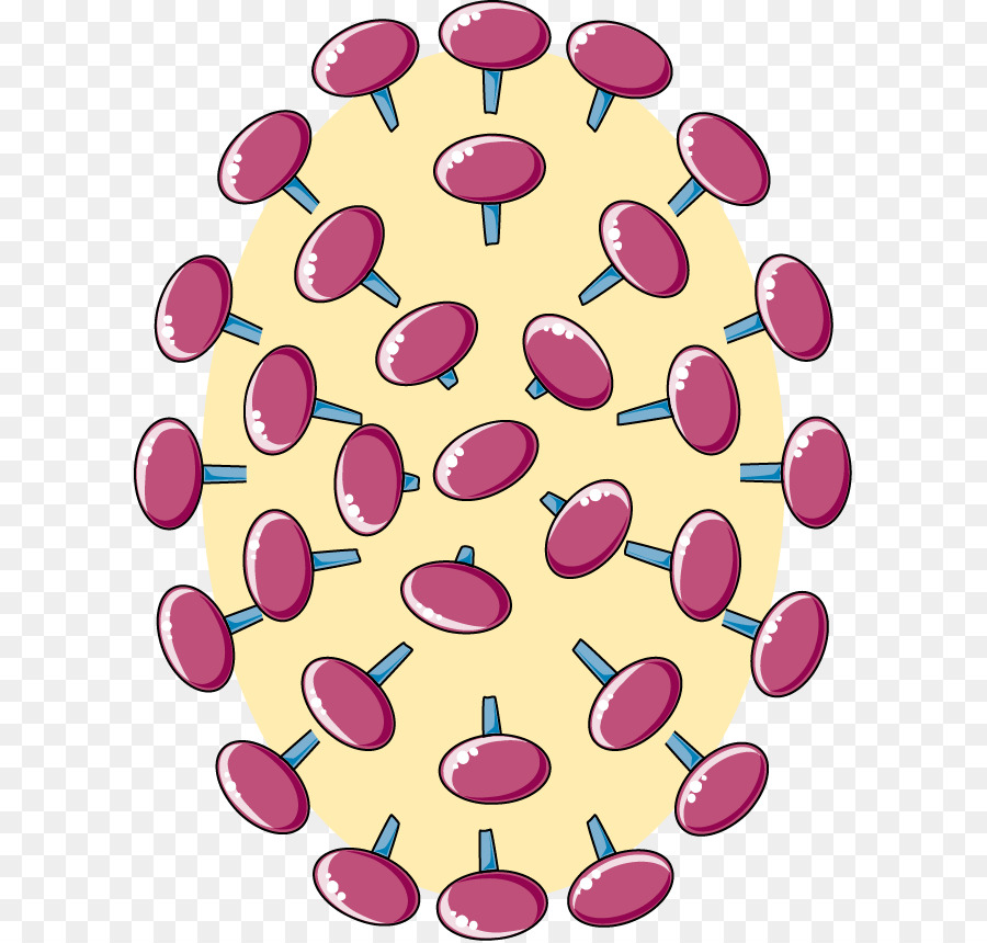 O Daltonismo，Sida PNG