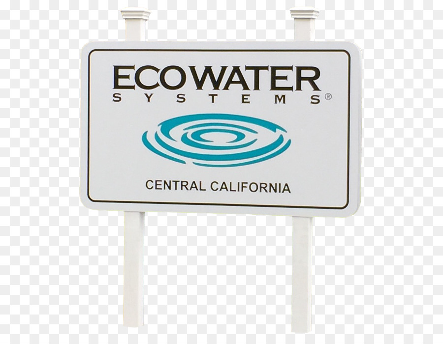 Abrandamento De água，Ecowater Systems Llc PNG