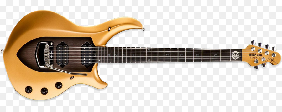 Guitarra Elétrica，Música PNG