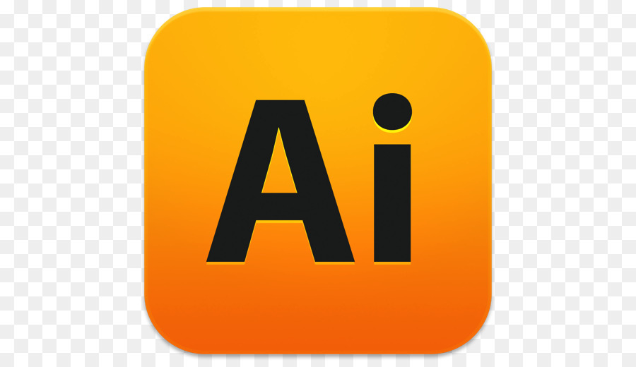 Logotipo Do Adobe Illustrator，Programas PNG