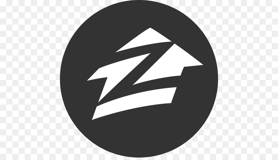 Zillow，Imóveis PNG