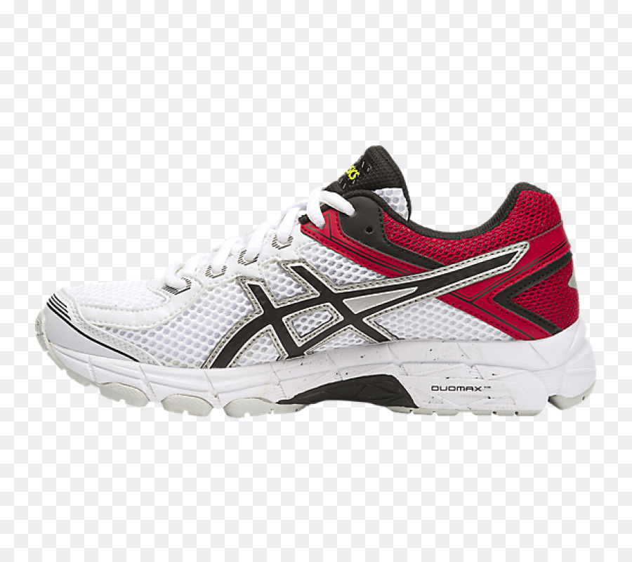 Asics，Tênis PNG