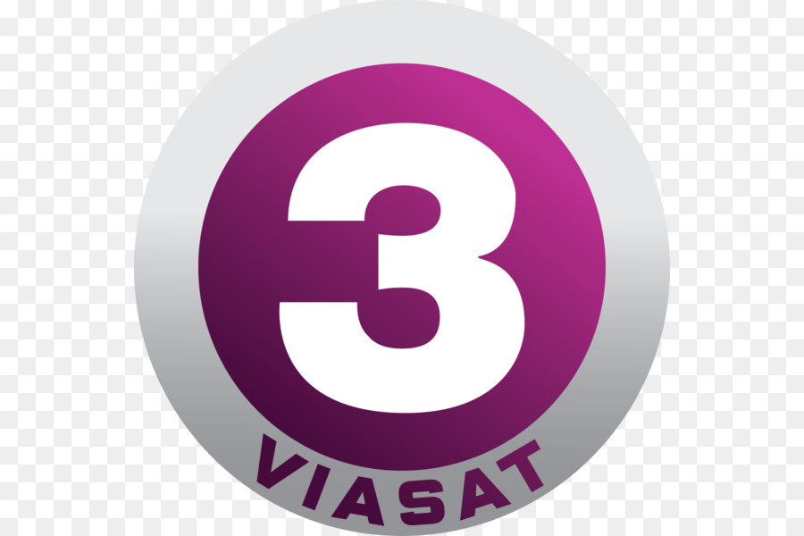 Estados Bálticos，Tv3 PNG