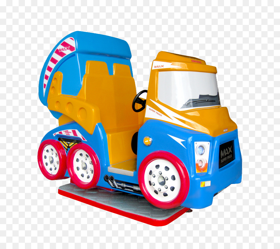 Carro，De Veículos A Motor PNG