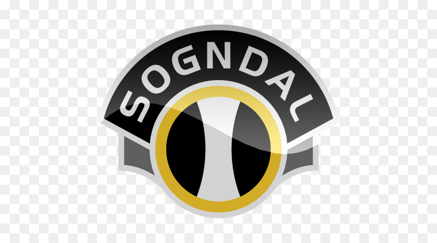 Sogndal De Futebol，Sogndal PNG