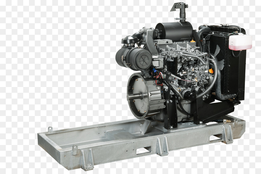 Motor，Mecânico PNG