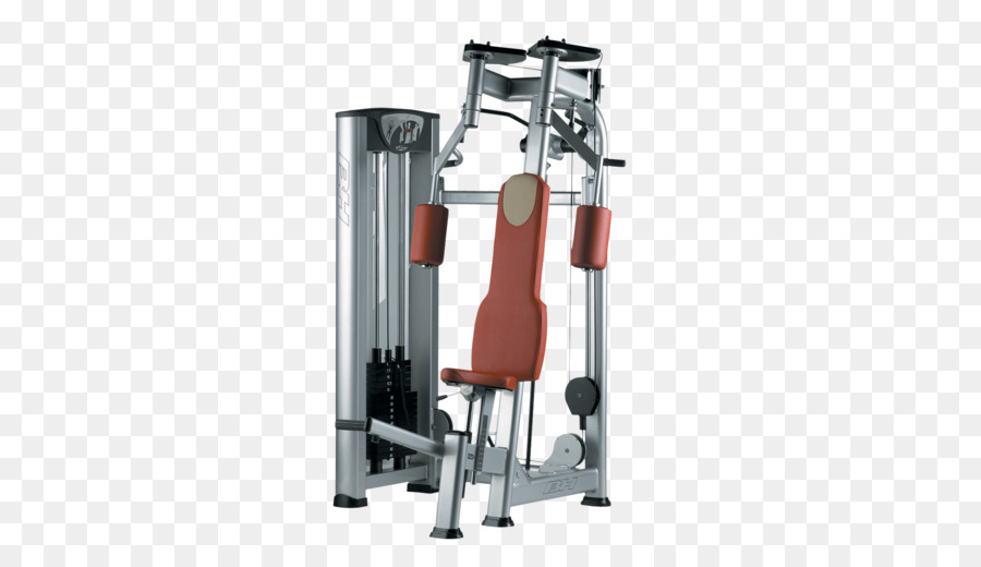 Equipamento De Ginástica，Máquina PNG