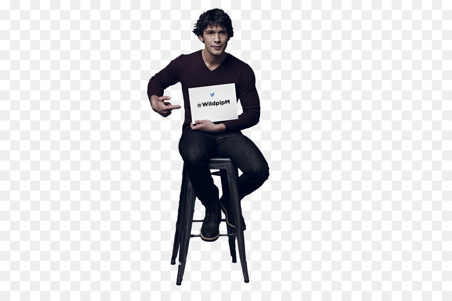 Pessoa Segurando Placa，Sinal PNG