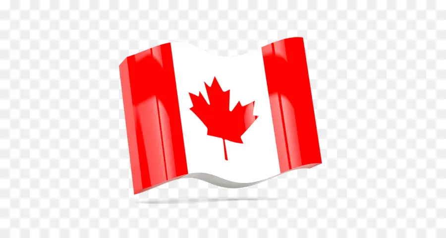 Canadá，Dólar Canadense PNG