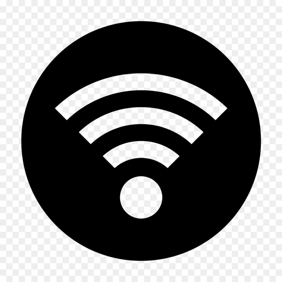 Wi Fi，Sinal PNG