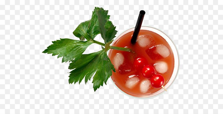 Pequeno Almoço，O Suco De Tomate PNG