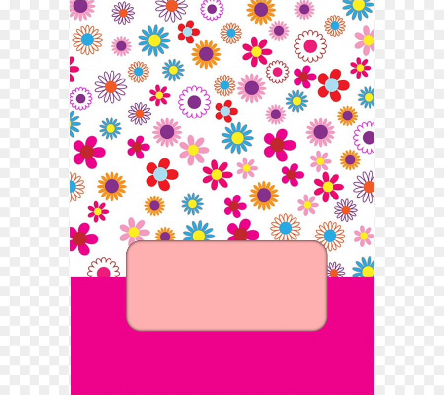 Design Floral，Flor PNG