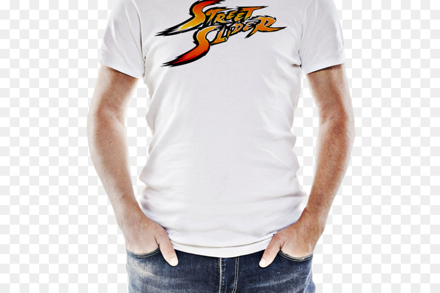 Tshirt，Fotografia De Stock PNG